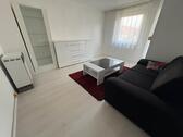 Foto - 2 Zimmer Etagenwohnung zum Kaufen in Stuttgart