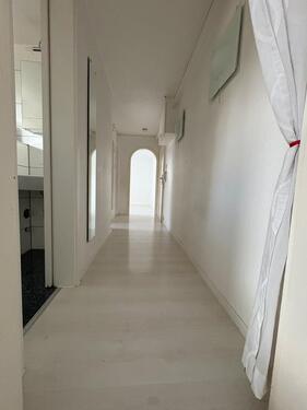 Foto - 2 Zimmer Etagenwohnung in Stuttgart