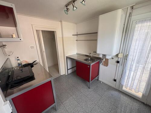 Foto - Etagenwohnung in Stuttgart zum Kaufen