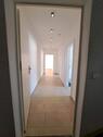 Foto - Schöne 2 Raumwohnung mit Stellplatz im Zentrum von Hohenmölsen