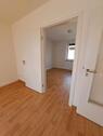 Foto - 2 Zimmer Etagenwohnung zum Kaufen in Lützen
