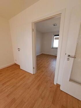 Foto - 2 Zimmer Etagenwohnung zum Kaufen in Lützen