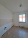 Foto - Etagenwohnung in Lützen zum Kaufen