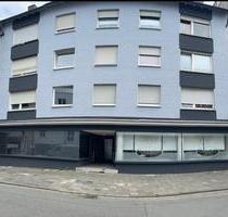 Vollvermietetes Mehrfamilienhaus mit Gewerbeeinheit - Faktor 17,2 - Marl