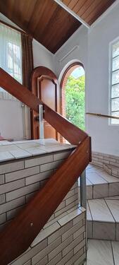 Foto - Einfamilienhaus in Berlin zum Kaufen