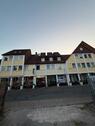 Foto - Mehrfamilienhaus in Einbeck 37574