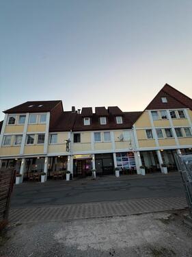 Foto - Mehrfamilienhaus in Einbeck 37574