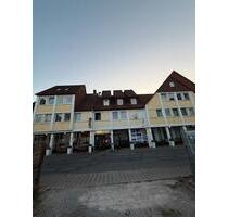 Mehrfamilienhaus in Einbeck 37574