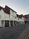 Foto - Mehrfamilienhaus, Wohnhaus in Einbeck