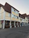 Foto - Mehrfamilienhaus, Wohnhaus in Einbeck zum Kaufen