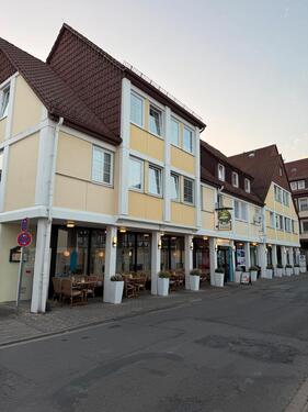Foto - Mehrfamilienhaus, Wohnhaus in Einbeck zum Kaufen