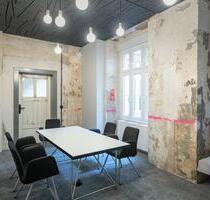 Besprechungsraum Konferenzraum Meetingraum - Berlin Charlottenburg-Wilmersdorf