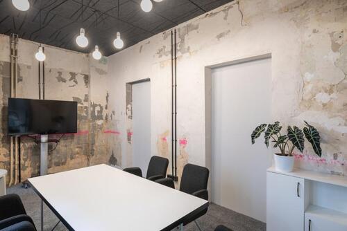 Foto - andere in Berlin