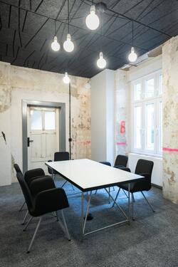 Foto - andere in Berlin zur Miete