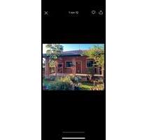 Bungalow Paraguay nahe Asuncion - Kirchheim unter Teck