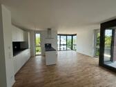 Foto - Etagenwohnung zur Miete in Nürtingen