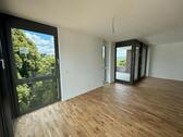 Foto - Etagenwohnung in Nürtingen