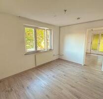 5 Zimmer-Wohnung in Remshalden-Grunbach - Weinstadt