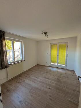Foto - Etagenwohnung zur Miete in Weinstadt
