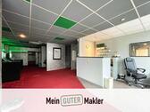 Foto - 175 m² Gewerbefläche mit Lager in Bremen-Nord – 1. Jahr: 499 € kalt pro Monat