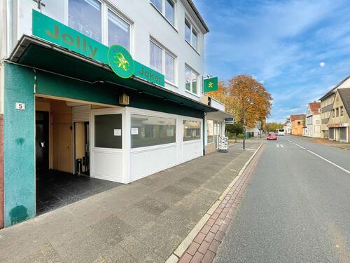 Foto - andere zur Miete in Bremen