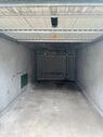Foto - Garage HombergHochheide - 110,00 EUR Miete,