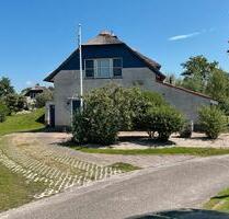 Freistehendes Ferienhaus direkt am Ijsselmeer - Bochum Bochum-Nord
