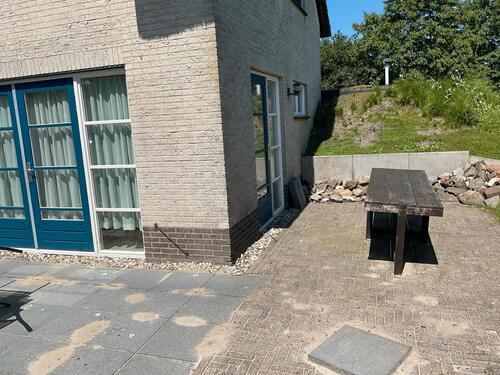 Foto - Einfamilienhaus in Bochum zum Kaufen