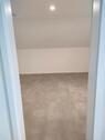 Foto - Dachgeschosswohnung in Frickenhausen 72636