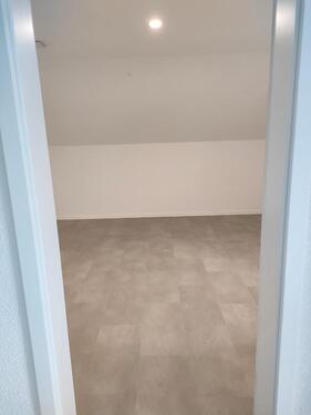 Foto - Dachgeschosswohnung in Frickenhausen 72636