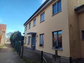 Foto - Etagenwohnung zur Miete in Rheinsberg