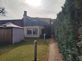 Foto - Etagenwohnung in Rheinsberg
