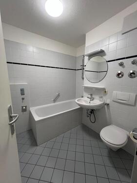 Foto - Etagenwohnung zur Miete in Nürnberg