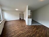 Foto - Etagenwohnung in Nürnberg
