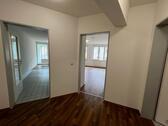 Foto - Etagenwohnung in Nürnberg zur Miete