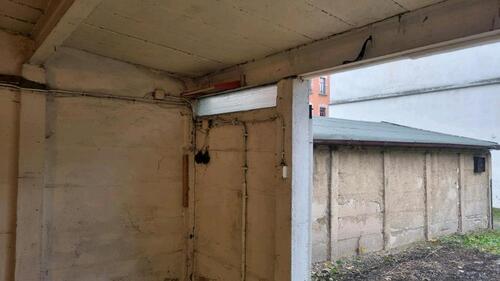 Foto - andere zur Miete in Chemnitz