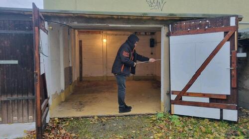 Foto - andere in Chemnitz