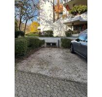 PKW-Stellplatz über den Mosel-Wein-Nachts-Markt 2526 - Traben-Trarbach