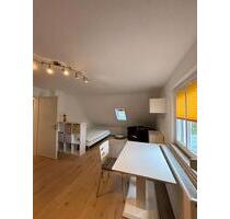 Wohnen auf Zeit - 890,00 EUR Kaltmiete, in Frankfurt am Main (PLZ: 60388) Bergen-Enkheim