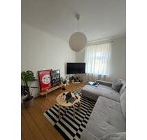 Dortmund Robert Koch Str. 64 qm