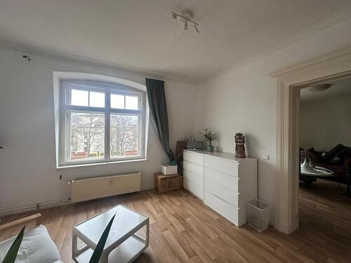 Foto - Zimmer zur Untermiete - 650,00 EUR Kaltmiete,