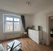 Zimmer zur Untermiete - 650,00 EUR Kaltmiete, in Berlin (PLZ: 10115) Mitte