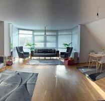 Schöne, helle Wohnung - 1.065,00 EUR Kaltmiete, in Hamburg (PLZ: 21079) Harburg