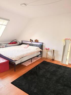 Foto - Etagenwohnung in Hamburg zur Miete