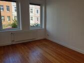 Foto - Erdgeschoßwohnung in Lübeck zur Miete