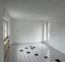 Mietwohnung - 1.200,00 EUR Kaltmiete, ca. 63,00 m² in Köln (PLZ: 50997) Rodenkirchen Mietwohnung - 1.200,00 EUR Kaltmiete, ca. 63,00 m² in Köln (PLZ: 50997) Rodenkirchen
