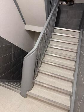 Foto - Ich biete eine Wohnung zur miete an.