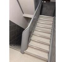 Ich biete eine Wohnung zur miete an. - Ludwigshafen am Rhein Ludwigshafen-Hemshof