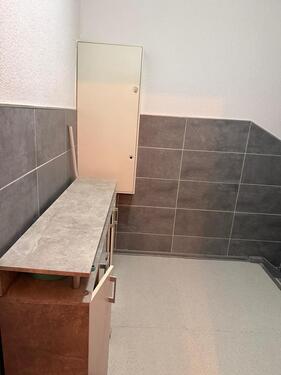 Foto - 3 Zimmer Etagenwohnung zur Miete in Ludwigshafen am Rhein