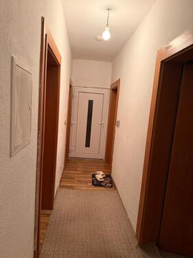 Foto - 3 Zimmer Etagenwohnung in Ludwigshafen am Rhein